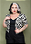 Jaqueta Grace Viscose - Imagem 4