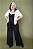 Jaqueta Grace Viscose - Imagem 10