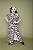 Jaqueta Grace Viscose - Imagem 12
