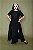 Jaqueta Grace Viscose - Imagem 3