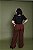 Jaqueta Grace Viscose - Imagem 8