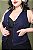Colete Rita Longo - Imagem 3