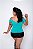 Blusa Hitchcock Estampa - Imagem 9