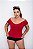 Blusa Hitchcock - Imagem 4