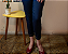 Calça Skinny Lady Levi's Denim - Imagem 6