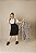 Saia Suspender - Imagem 9
