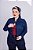 Jaqueta Lady Levi's Denim - Imagem 7