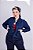 Jaqueta Lady Levi's Denim - Imagem 1