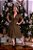 Vestido Army - Imagem 1