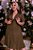 Vestido Army - Imagem 2