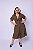 Vestido Army - Imagem 5