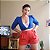 Shorts Army - Imagem 4