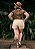 Shorts Army - Imagem 13