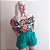 Shorts Army - Imagem 14