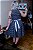 Vestido Rockabilly - Imagem 13