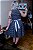 Vestido Rockabilly - Imagem 5