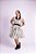 Vestido Rockabilly - Imagem 4