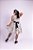 Vestido Rockabilly - Imagem 7