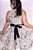 Vestido Rockabilly - Imagem 6
