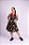 Vestido Rockabilly - Imagem 3