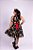 Vestido Rockabilly - Imagem 2