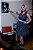 Vestido Rockabilly - Imagem 12