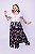 Blusa Lolita - Imagem 10