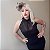 Blusa Monroe - Imagem 4