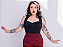 Blusa Dita - Imagem 1