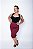 Blusa Dita - Imagem 6