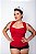 Blusa Dita - Imagem 3