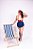 Top Biquine - Imagem 14