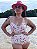 Top Biquine - Imagem 4