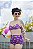 Top Biquine - Imagem 9