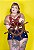 Top Biquine - Imagem 6