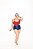Hot Pants Navy - Imagem 8