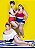 Hot Pants Navy - Imagem 7