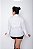 Camisa Katherine Manga Longa - Imagem 5
