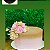 Pó Para Decoração Glow 10g Sweet Decor Para Bolo Doces 1 Un - Imagem 4