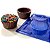 Conjunto Forma Cupcake Gigante De Chocolate Acetato Silicone - Imagem 1