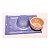 Conjunto Forma Cupcake Gigante De Chocolate Acetato Silicone - Imagem 3