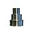 Kit 6 Forma Redonda Bolo Torre 3 Pçs De 10cm + 3 Pçs De 8cm - Imagem 3