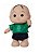Cebolinha Turma Da Monica Iti Malia Baby Brink - Imagem 1