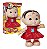 Boneca Rosita Mônica Baby 24cm - Iti Malia Original - Imagem 2