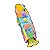 Brinquedo Pescaria Infantil Fishing Jogo De Pesca Pega Peixe - Imagem 1
