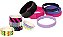 Kit Jewelry studio para personalizar pulseiras - Imagem 3