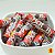 Caixa Chocolate Baton Ao Leite 30 unidades - Imagem 2