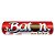 Caixa Chocolate Baton Ao Leite 30 unidades - Imagem 4