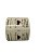 Etiqueta Lacre Para Delivery Ifood Rappi 700 Unidades - Imagem 3