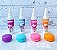 5 Corante iceberg 25g - Imagem 3